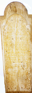 Original Marker