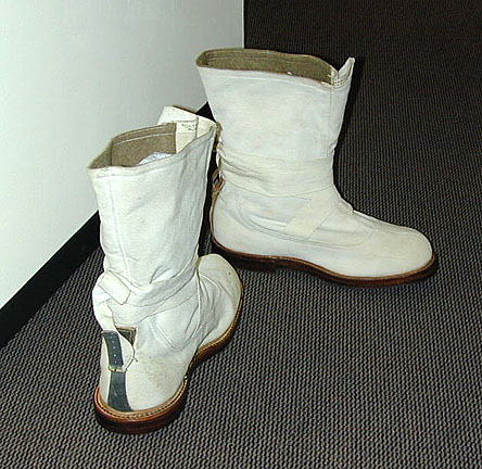 Burberry hotsell durox boots