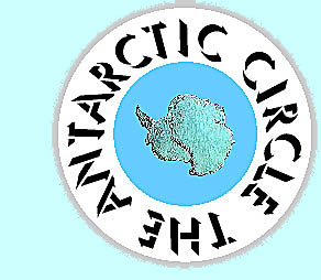 TAC Logo